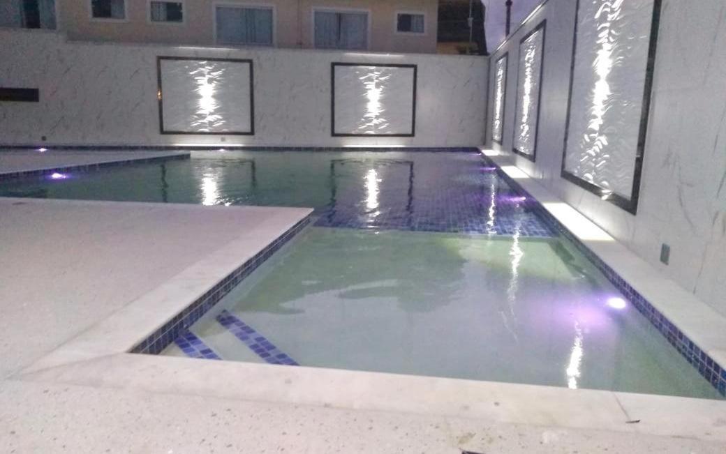 بورتو سيغورو Apartamento Villa Dos Diamantes - 05 Pessoas المظهر الخارجي الصورة